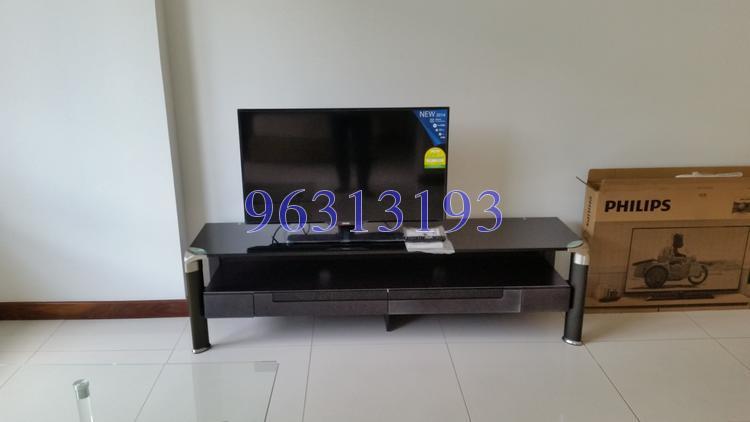 The Sail @ Marina Bay (D1), Apartment #221577361